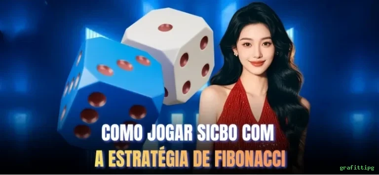 Apostas futebol ao vivo grafittipg - odds competitivas