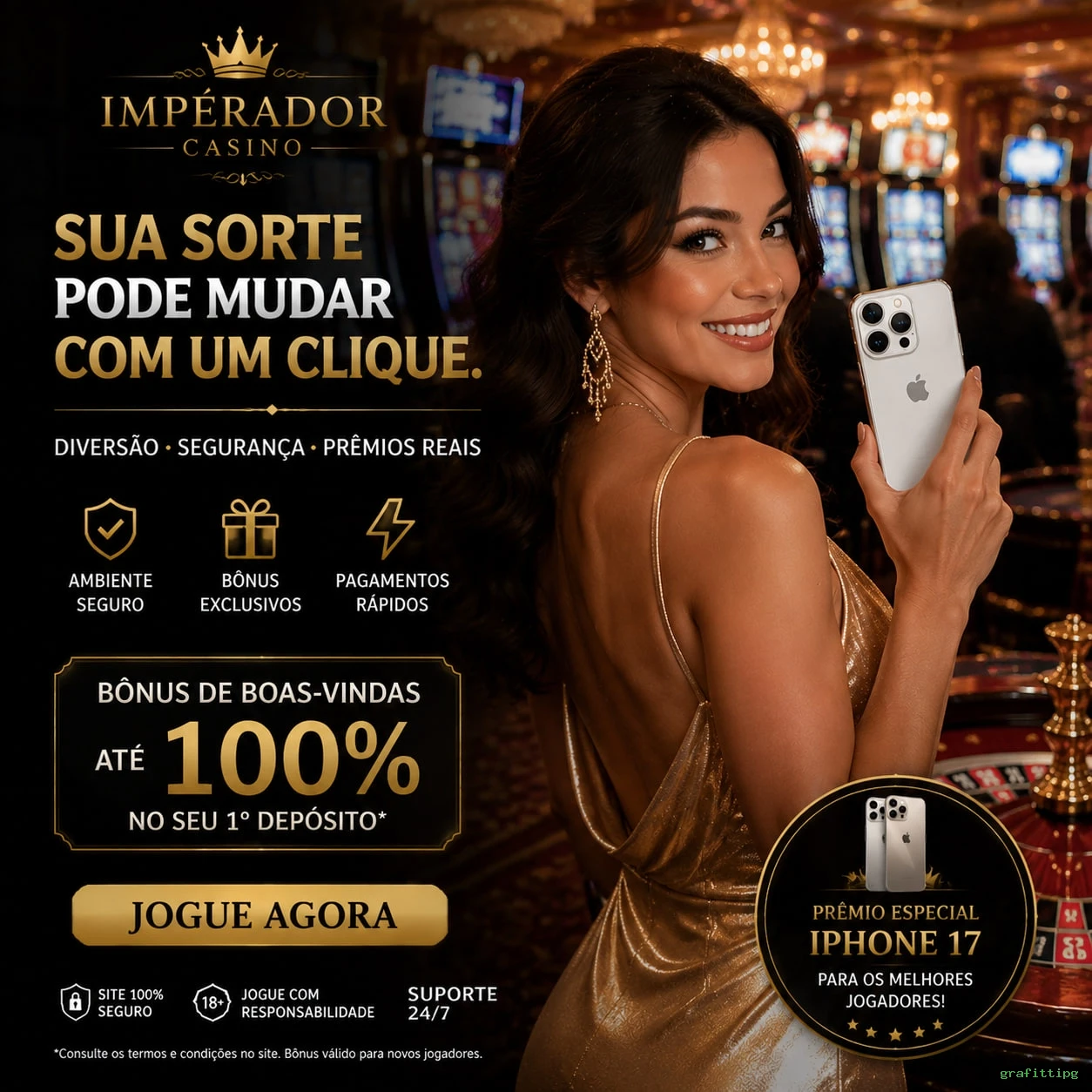 Dúvidas frequentes sobre apostas esportivas na grafittipg