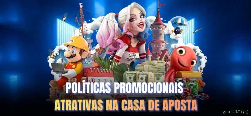 Cassino ao vivo grafittipg dealers
