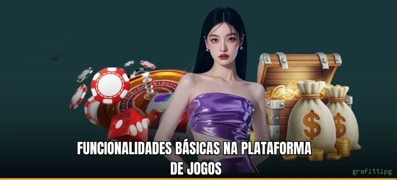 Aviator - Crash game popular na grafittipg