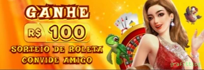 Starlight Princess - Slot game com multiplicadores na grafittipg