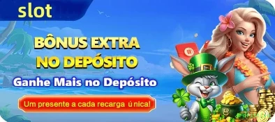 Checklist para avaliar a plataforma grafittipg