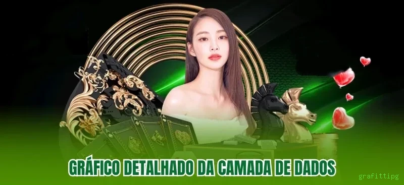 Formulário registro grafittipg