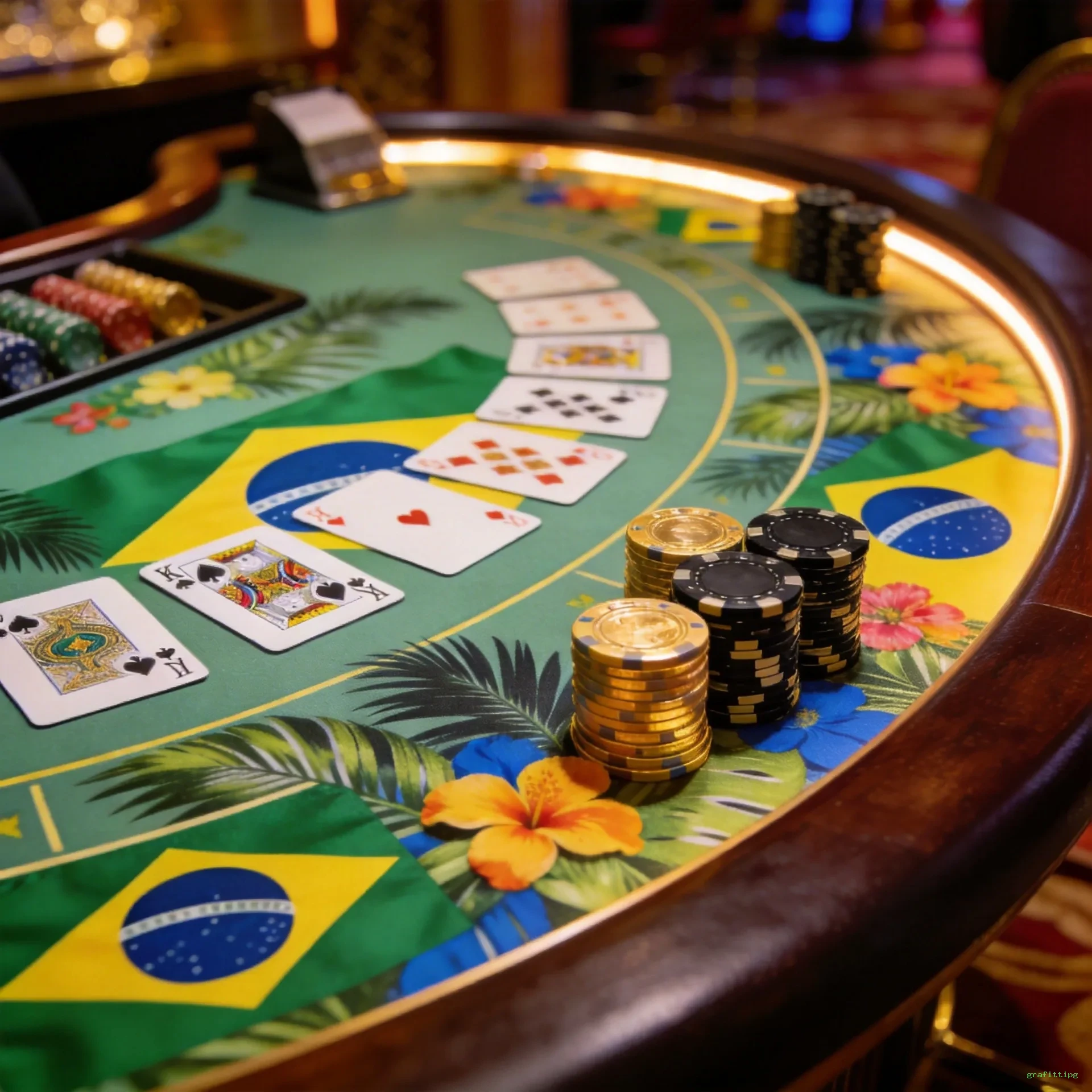 Slots grafittipg - Sweet Bonanza e caça-níqueis populares