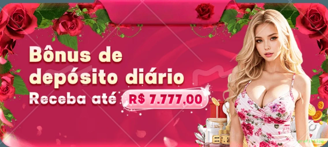 Cashback VIP grafittipg - reembolso semanal