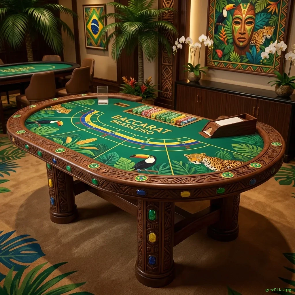 Slots com prêmios grafittipg